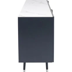 KARE Design Buffet Catania 180X86Cm