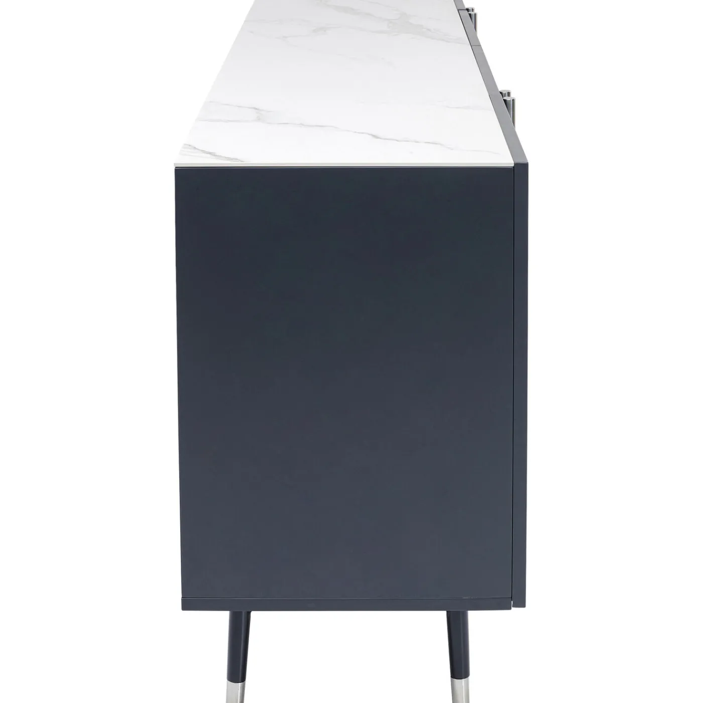 KARE Design Buffet Catania 180X86Cm