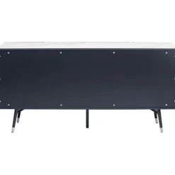KARE Design Buffet Catania 180X86Cm
