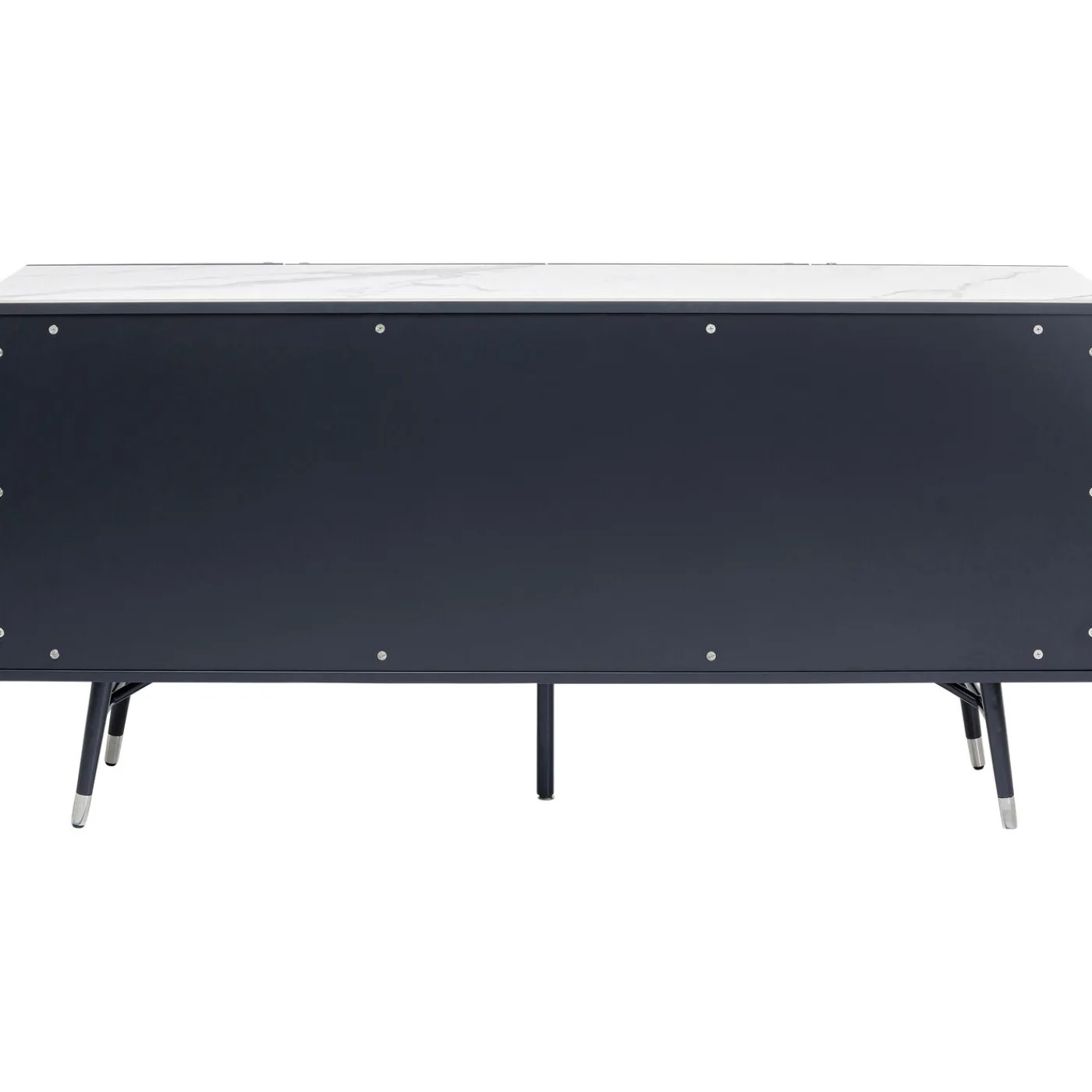 KARE Design Buffet Catania 180X86Cm