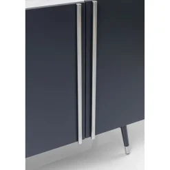 KARE Design Buffet Catania 180X86Cm