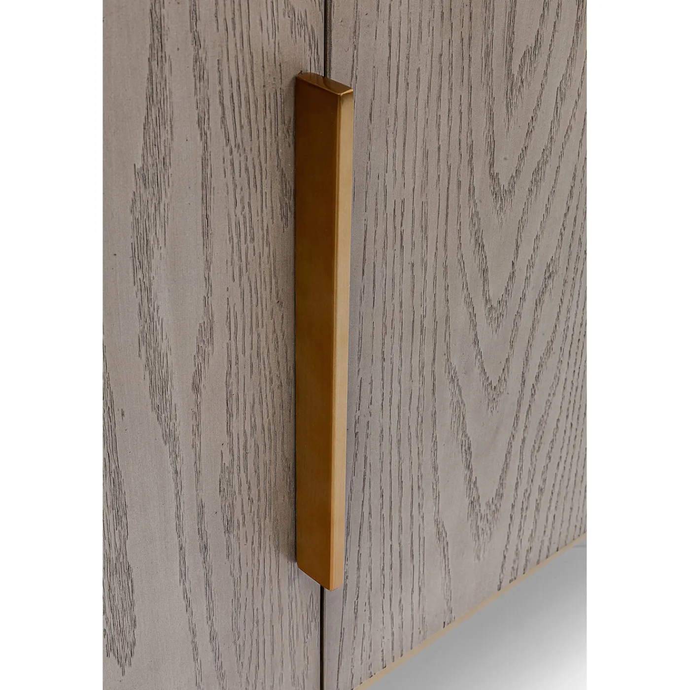 KARE Design Buffet Cesaro 160X76Cm