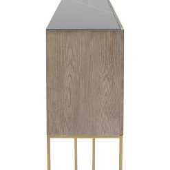 KARE Design Buffet Cesaro 160X76Cm