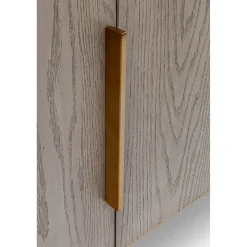 KARE Design Buffet Cesaro 160X76Cm