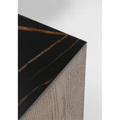 KARE Design Buffet Cesaro 160X76Cm