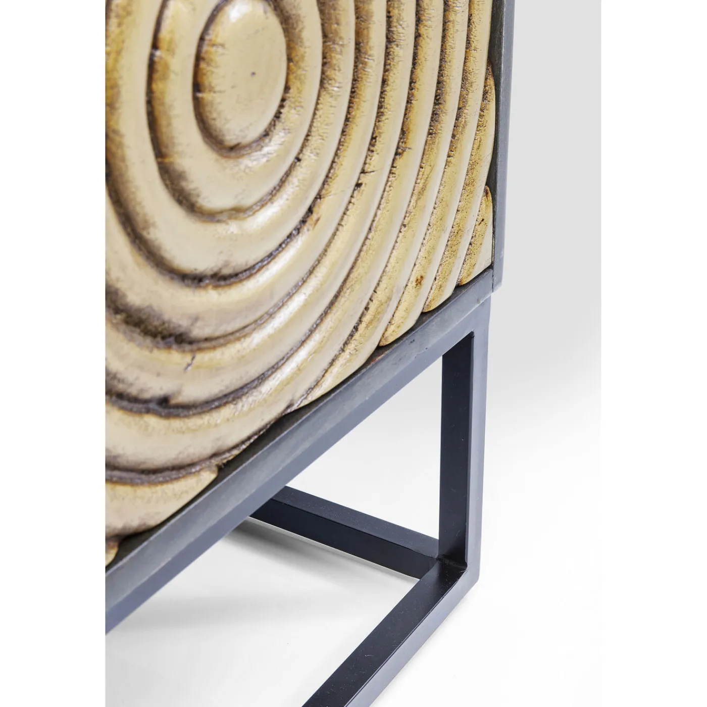KARE Design Buffet Circulo