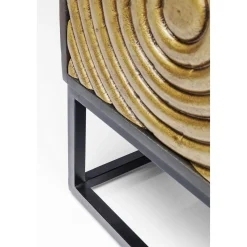 KARE Design Buffet Circulo