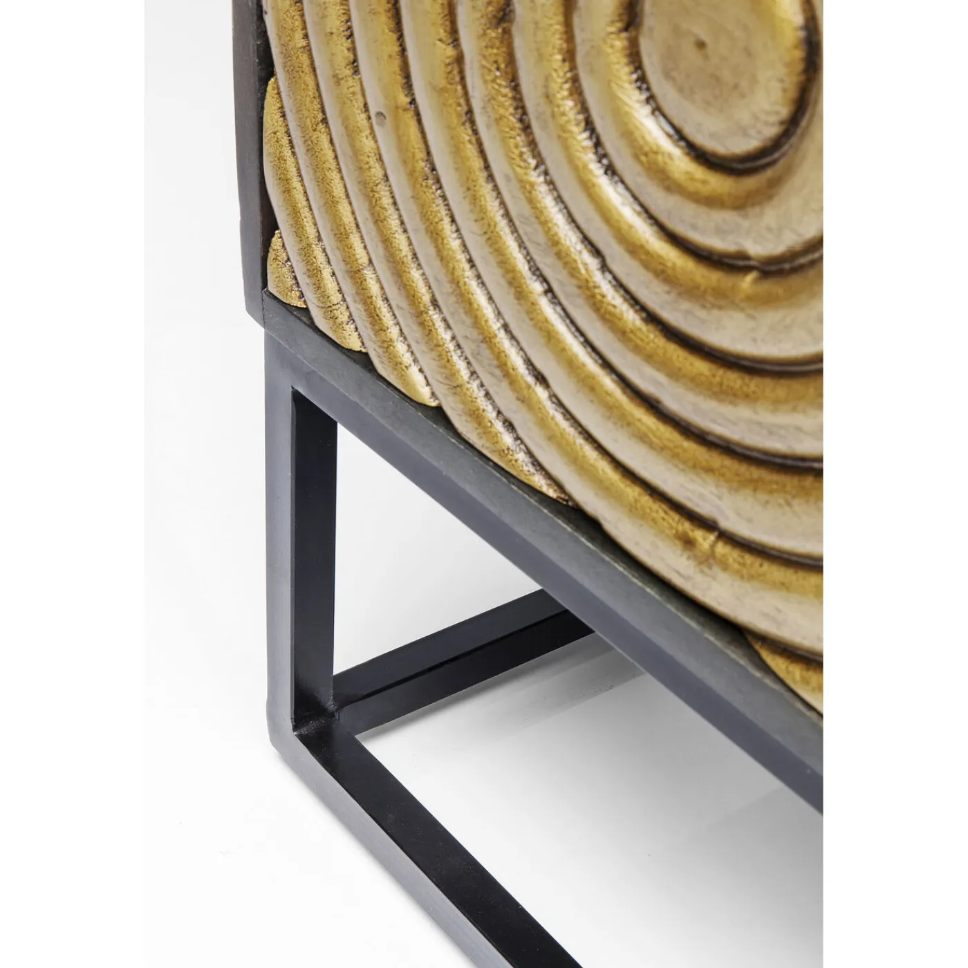KARE Design Buffet Circulo