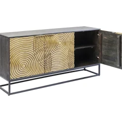 KARE Design Buffet Circulo
