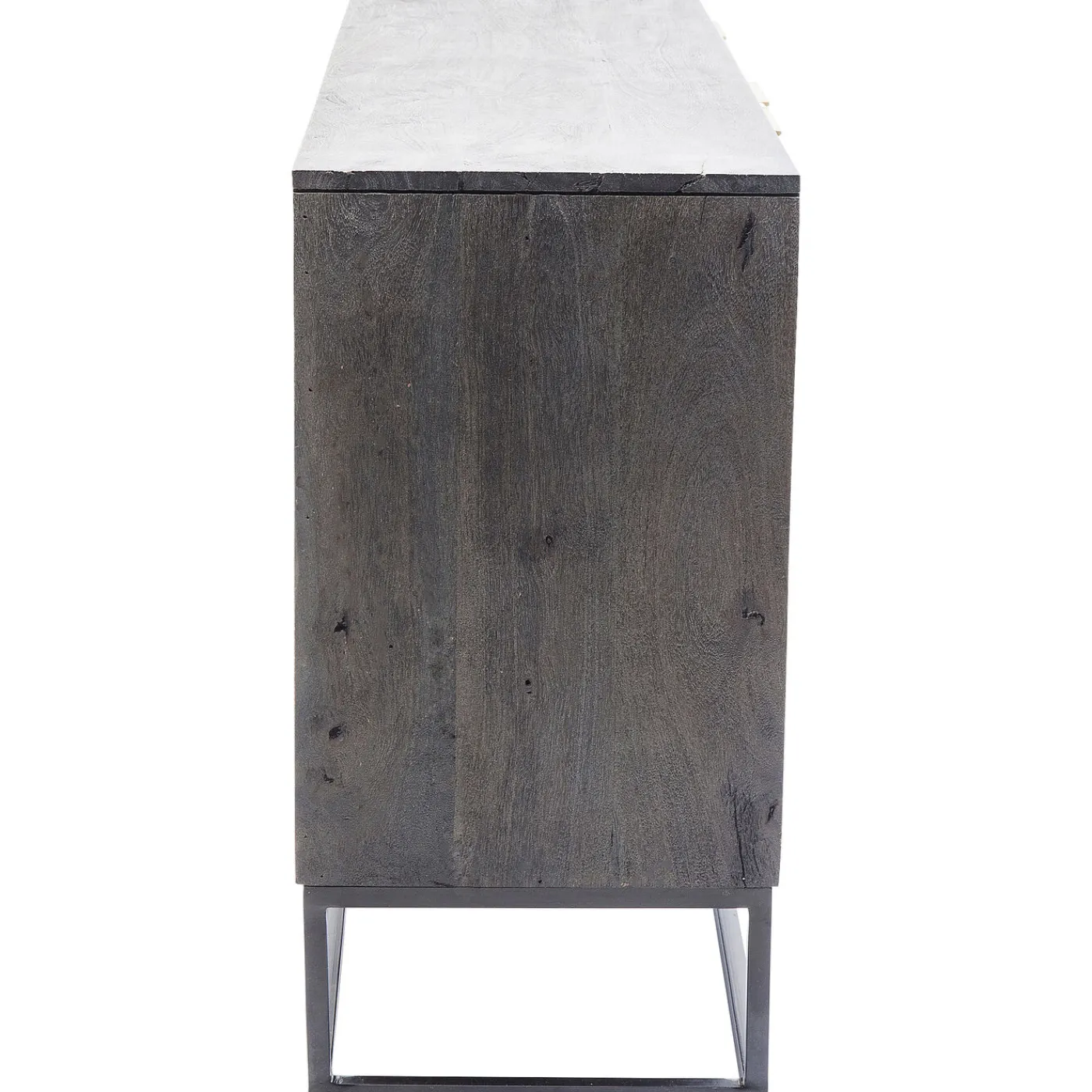 KARE Design Buffet Circulo