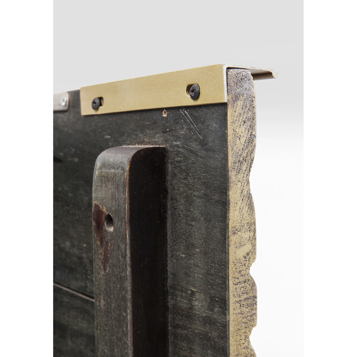 KARE Design Buffet Circulo