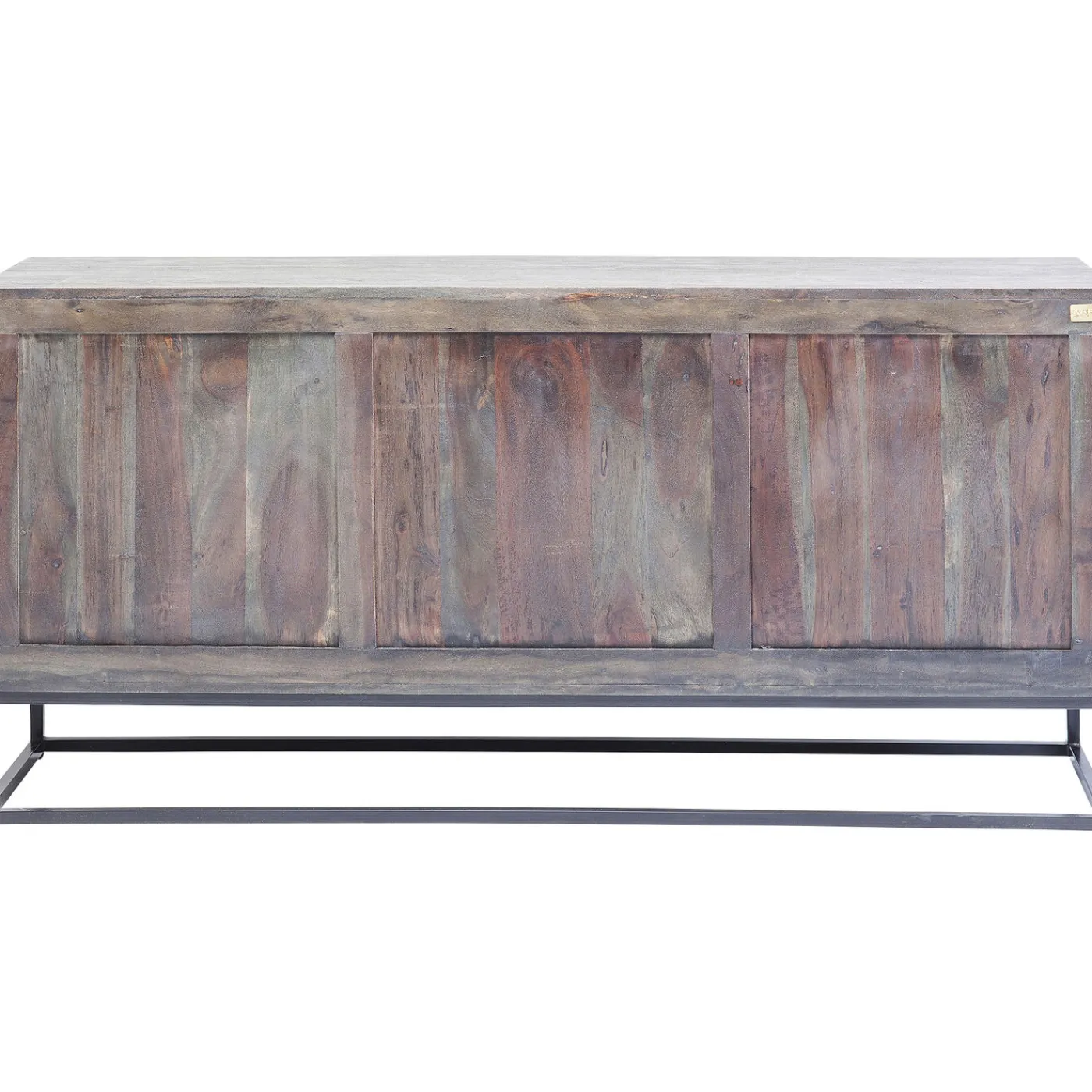 KARE Design Buffet Circulo