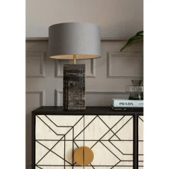 KARE Design Buffet Credenza 150X80Cm