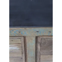 KARE Design Buffet Duld Range