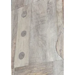 KARE Design Buffet Duld Range