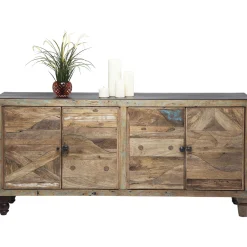 KARE Design Buffet Duld Range