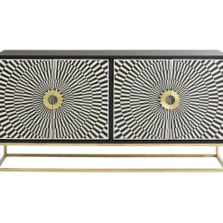 KARE Design Buffet Electro