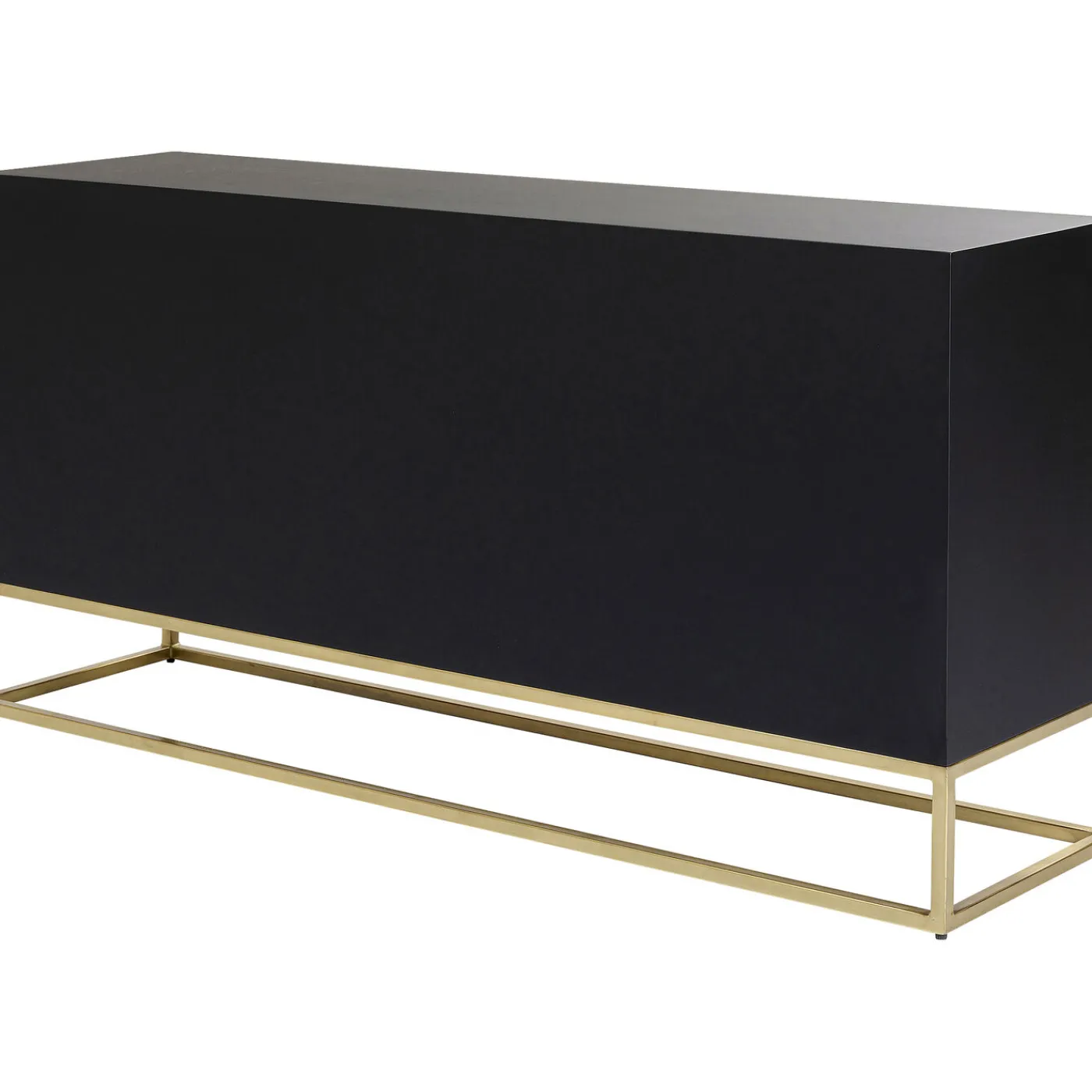 KARE Design Buffet Electro