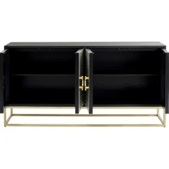 KARE Design Buffet Electro