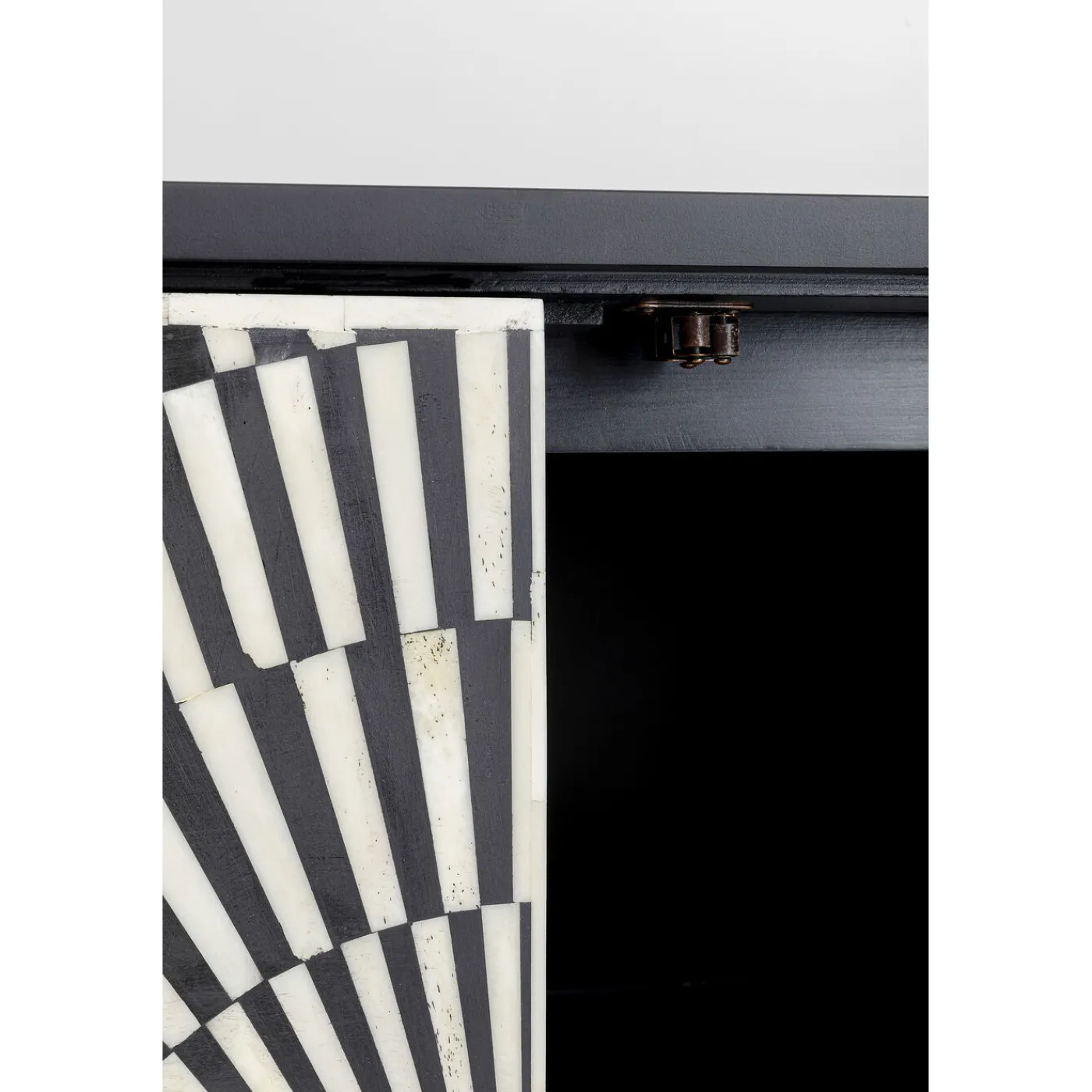 KARE Design Buffet Electro