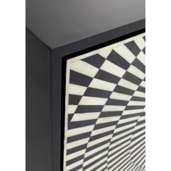 KARE Design Buffet Electro