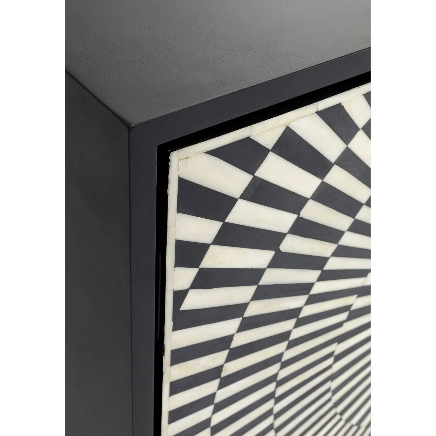 KARE Design Buffet Electro