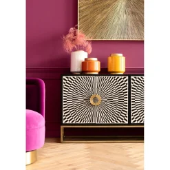 KARE Design Buffet Electro