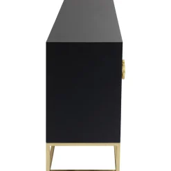 KARE Design Buffet Electro