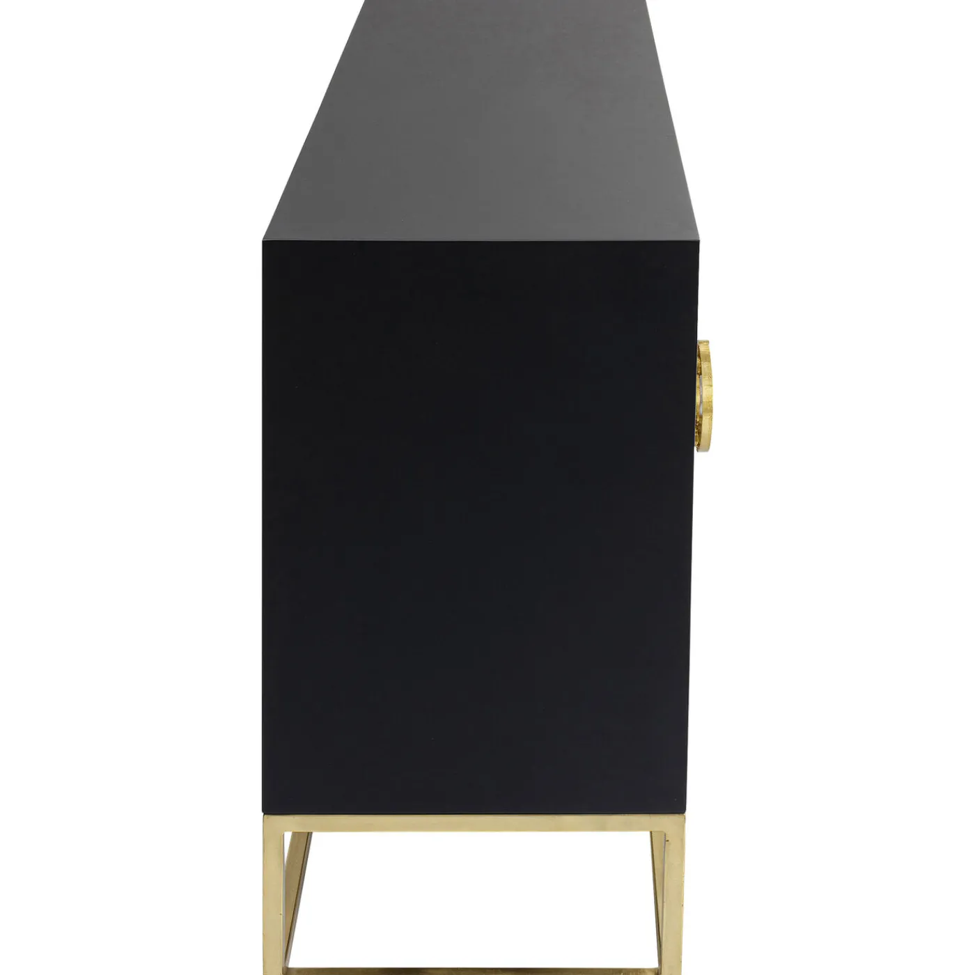 KARE Design Buffet Electro