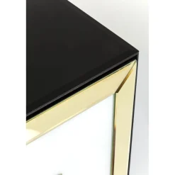 KARE Design Buffet Elite