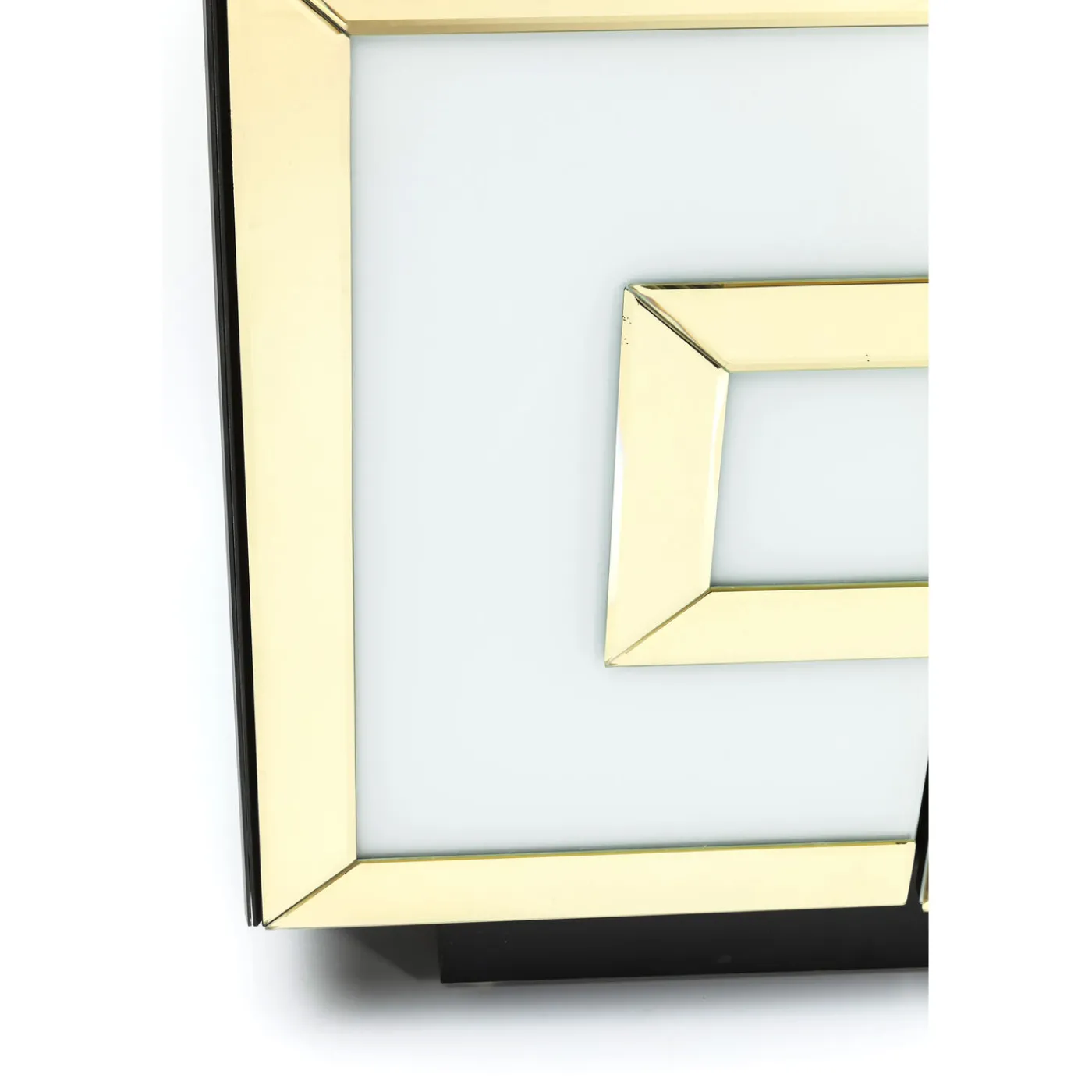 KARE Design Buffet Elite