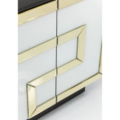 KARE Design Buffet Elite