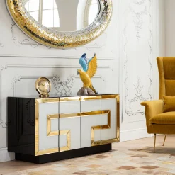 KARE Design Buffet Elite