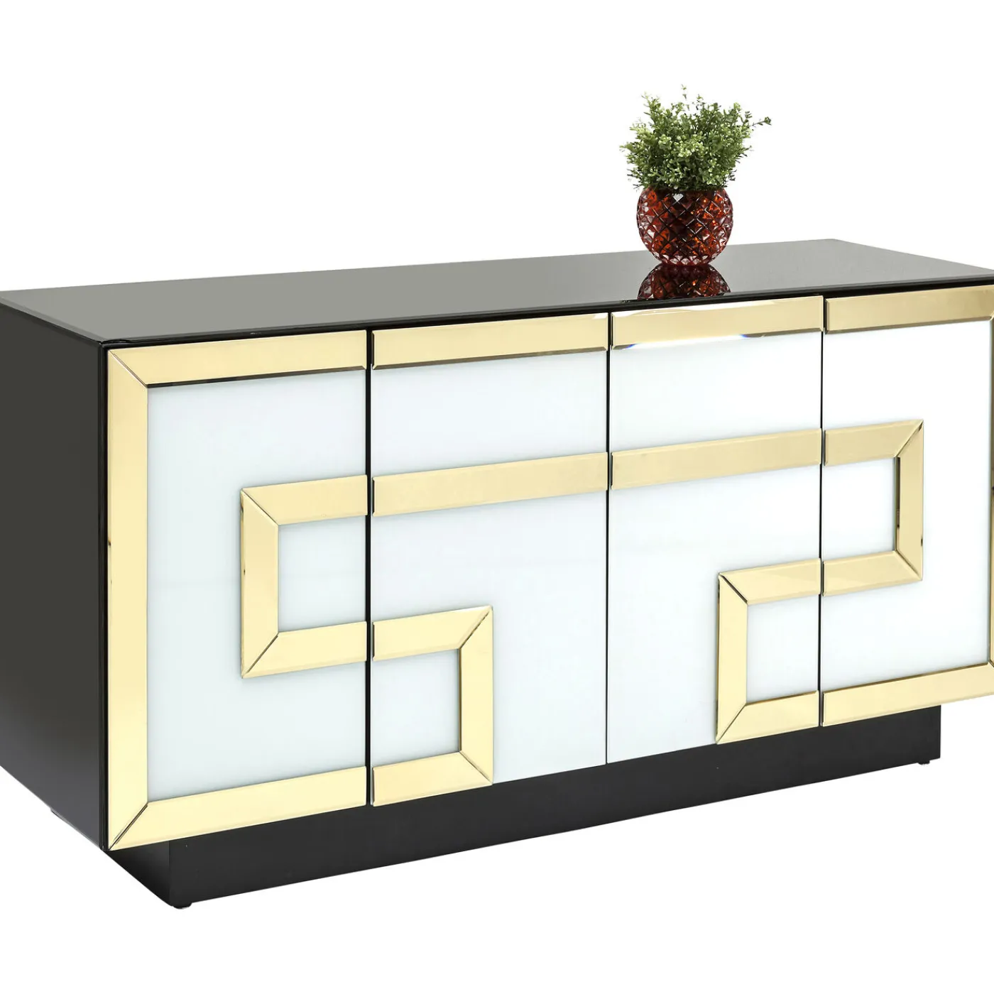 KARE Design Buffet Elite