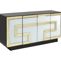 KARE Design Buffet Elite