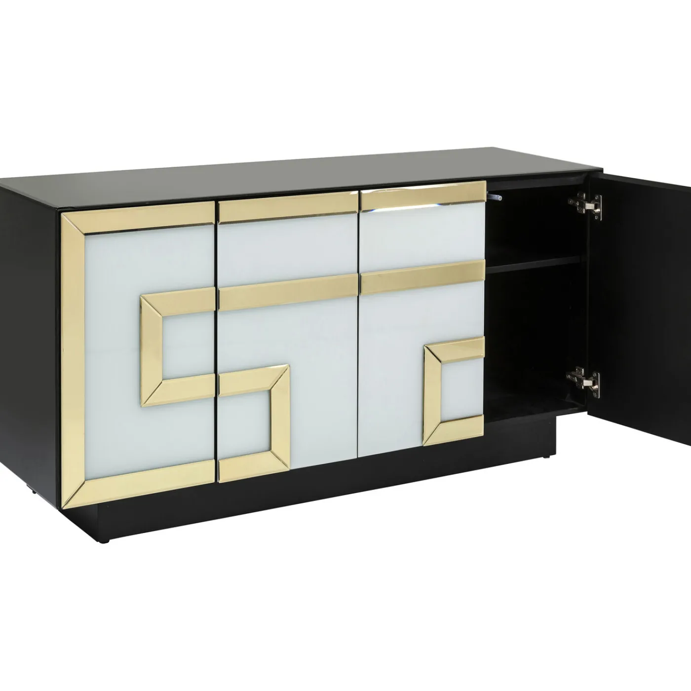 KARE Design Buffet Elite