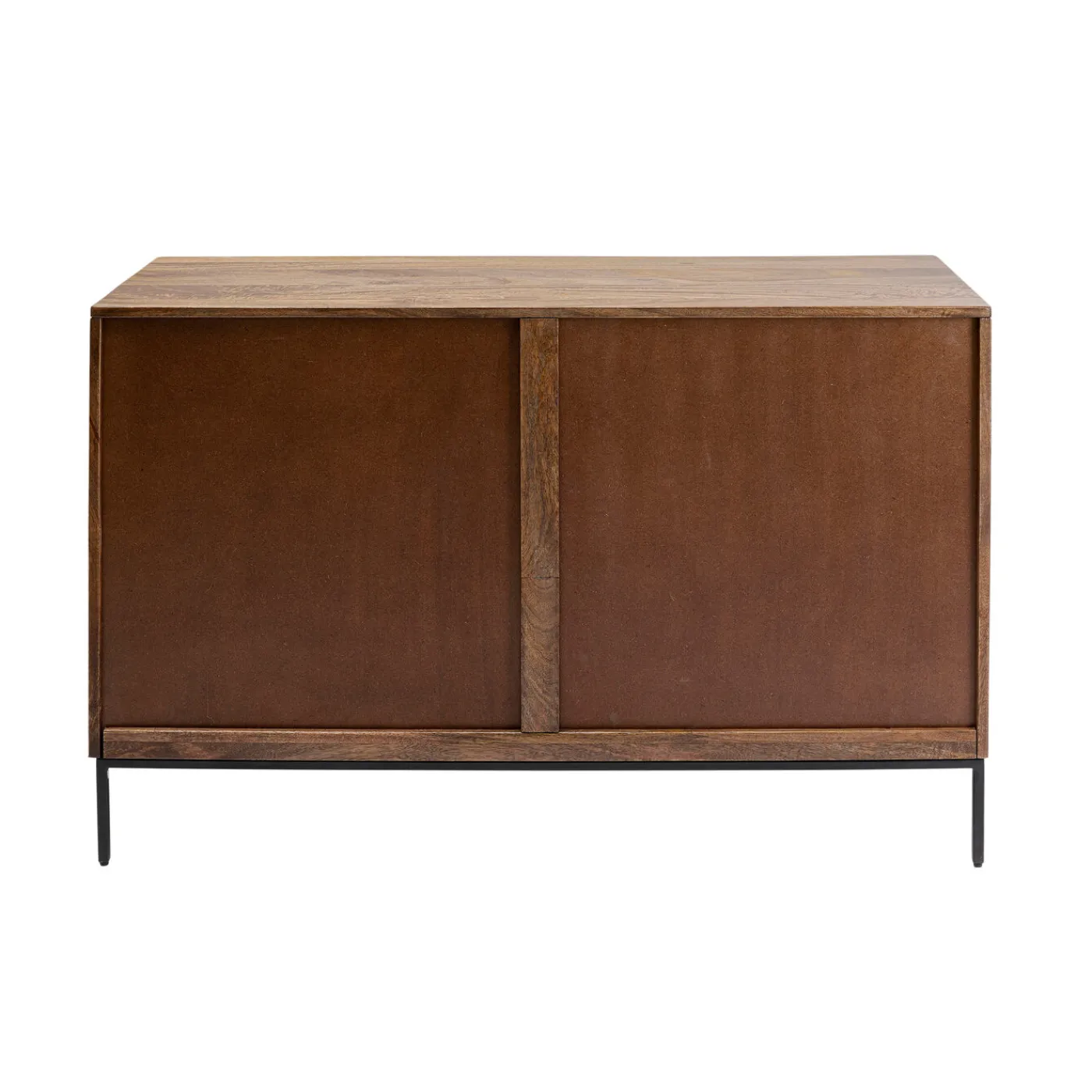 KARE Design Buffet Eye Of Tiger 115X78Cm