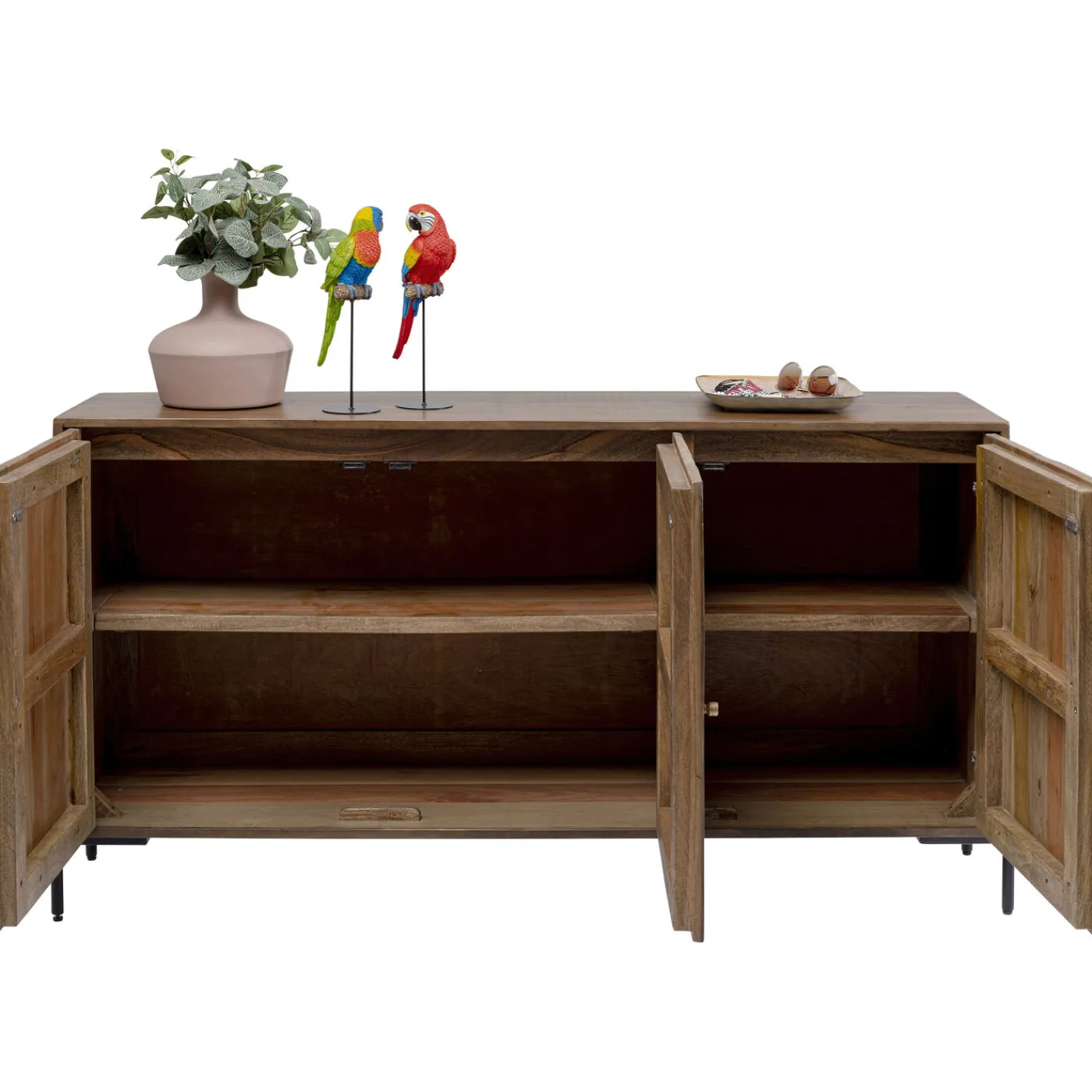 KARE Design Buffet Galaxy 160X85Cm