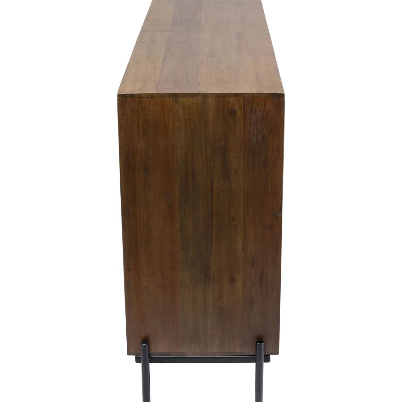 KARE Design Buffet Galaxy 160X85Cm