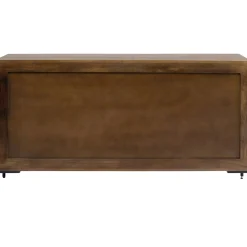KARE Design Buffet Galaxy 160X85Cm