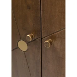 KARE Design Buffet Galaxy 160X85Cm