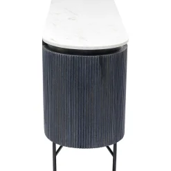 KARE Design Buffet Glenn