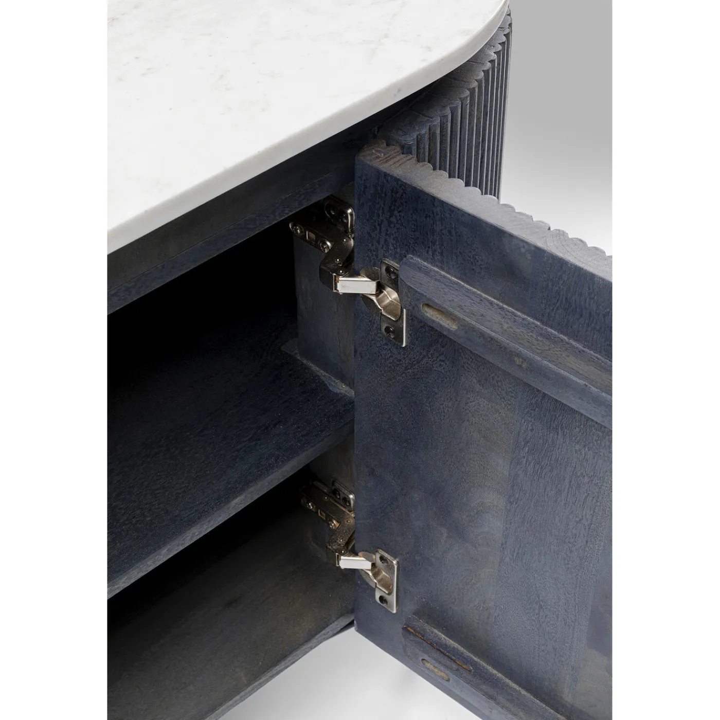 KARE Design Buffet Glenn