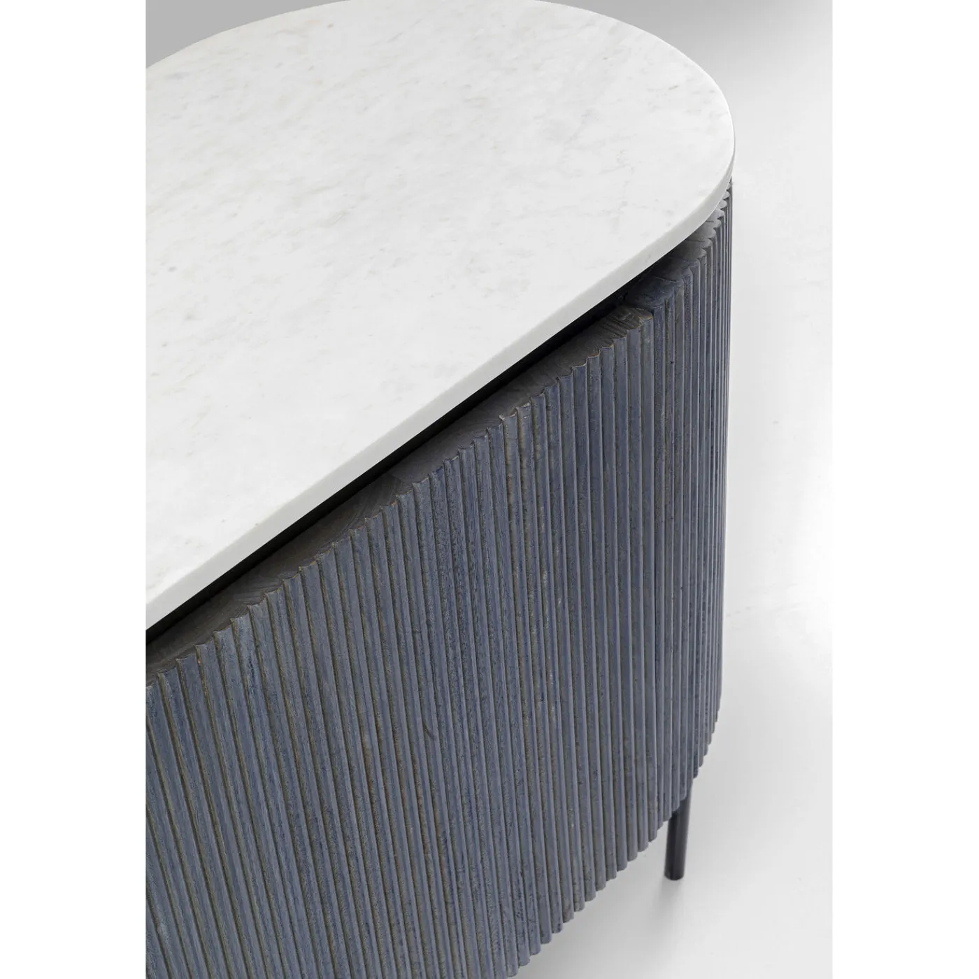 KARE Design Buffet Glenn