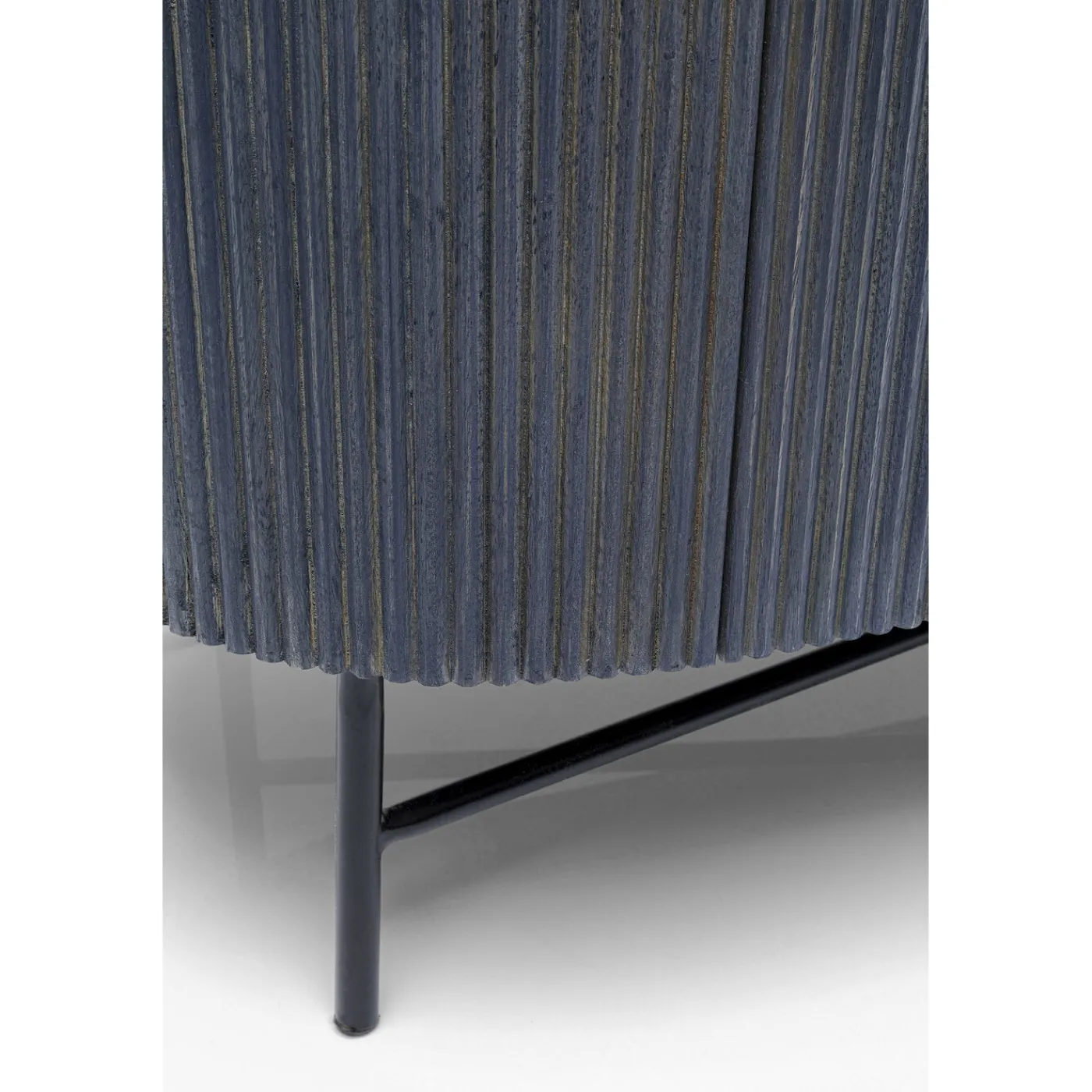 KARE Design Buffet Glenn