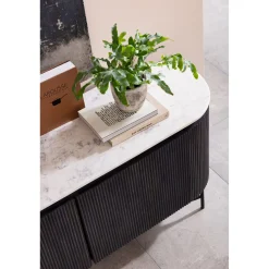 KARE Design Buffet Glenn