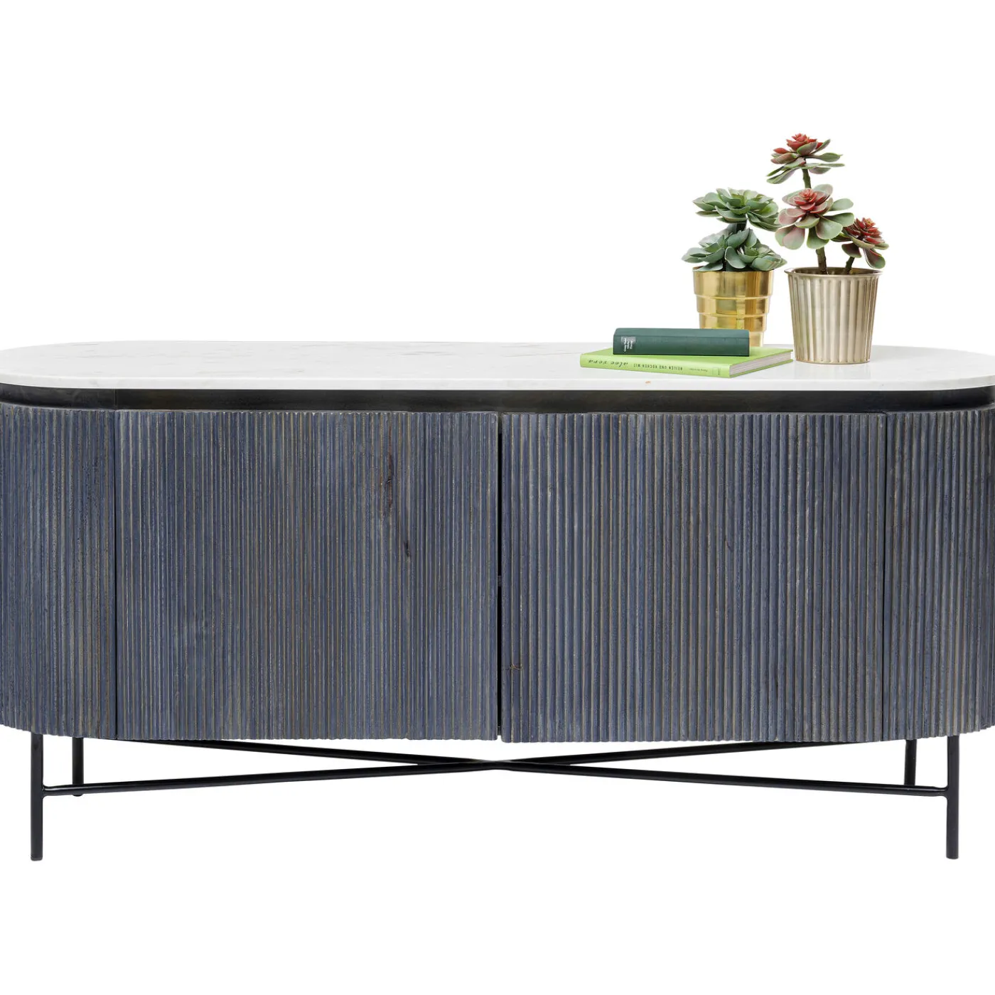 KARE Design Buffet Glenn