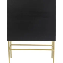 KARE Design Buffet Haut Electro