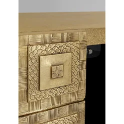 KARE Design Buffet Haut Marrakesh