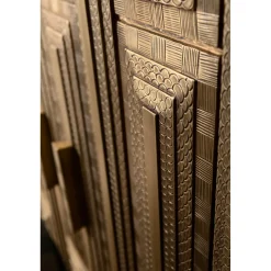 KARE Design Buffet Haut Marrakesh